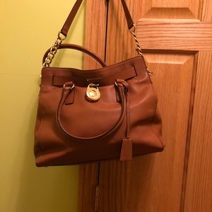 MK Tote